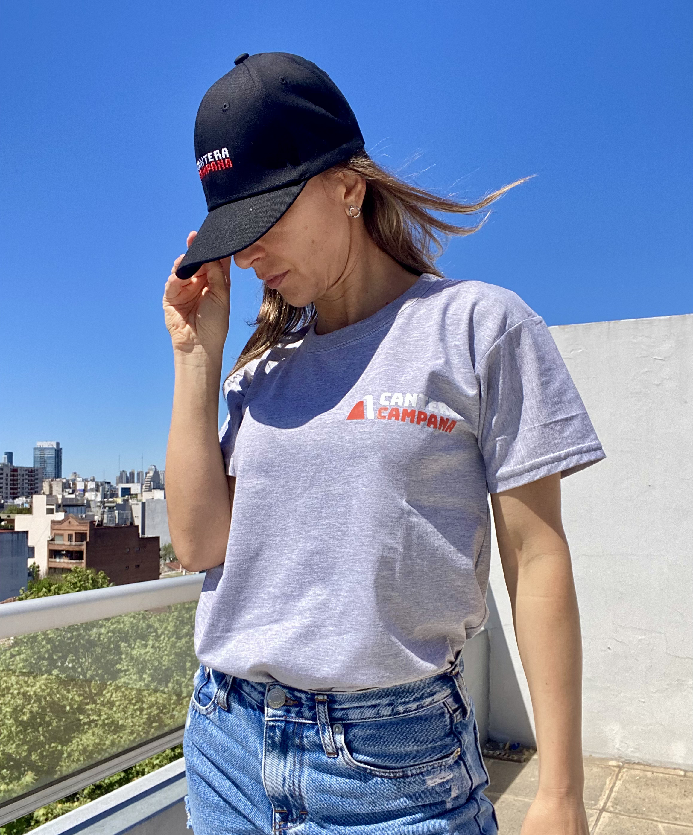 Uniformes de trabajo 4