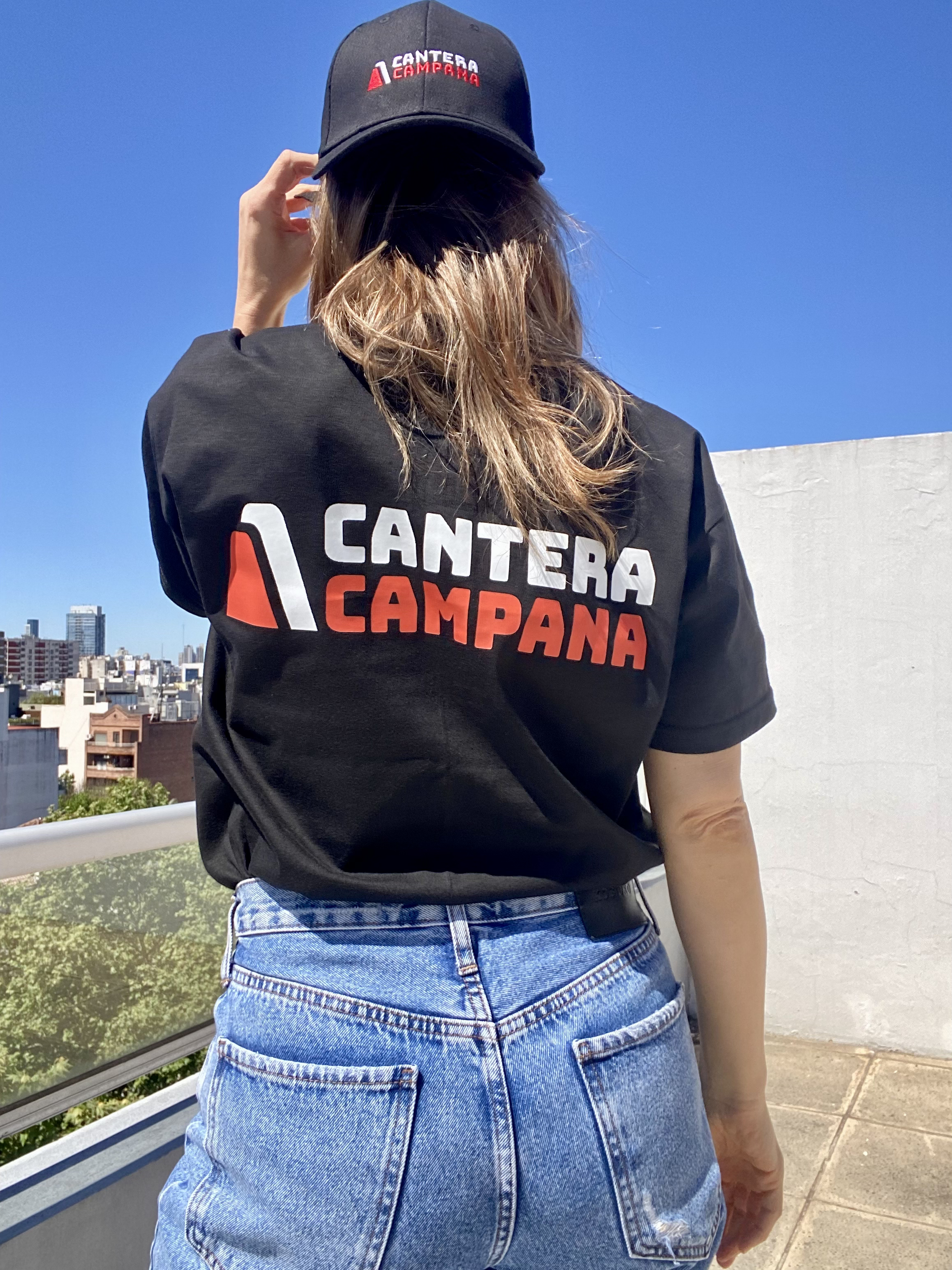 Uniformes de trabajo 5